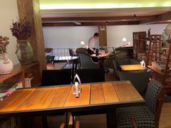 -良木缘咖啡西餐(川大店)