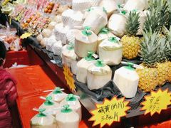 -嘿嘛仓储购(华明店)