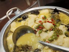 -东海酒店