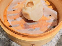 -南京大牌档(中关村领展广场店)