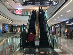 -万达广场(南宁青秀店)