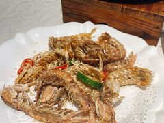 -海儀美食楼(湾仔海鲜街店)