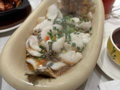 -鹿港小镇(黄金店)