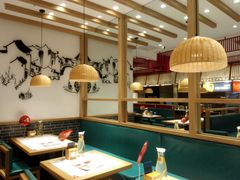 -千稻剁椒大鱼头(CityOn熙地港店)