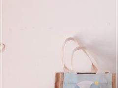 -西郊5号·Maggie 5