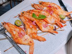 -木棉花开(中心城店)