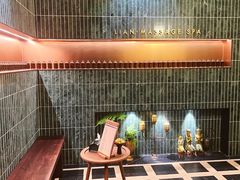 -涟LIAN·泰式按摩·MASSAGE·SPA(深业上城店)