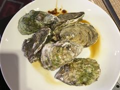 -福州西湖大酒店·怡湖咖啡厅