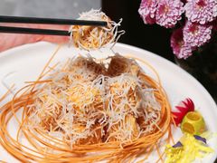 -菉雅苑·湛江菜(前海卓越INTOWN店)