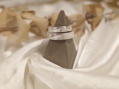 -Oasis绿洲银饰珍珠手作diy(壹方城店)