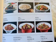 -印湘·剁椒鱼头(马连洼北路店)