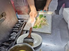 -小吴肠粉
