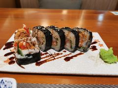 招牌游屋卷-游You House(西单老佛爷店)