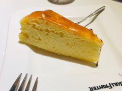 -斗牛士牛排餐厅(镇明店)