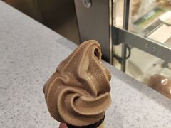-喜茶(合肥中环城店)