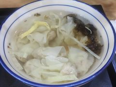 -景芳周大姐(国大城市广场店)