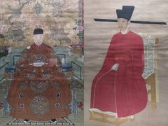 -台北故宫博物院