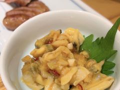 -翼精致料理(昆山旗舰店)
