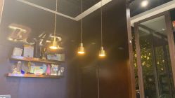 点击看大图 -木北造型