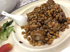 猪肠-六婶西关小厨(光塔路店)
