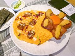 -和牛食堂•BISTRO(广州首店)