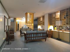 -印象江南·足道按摩养生Spa