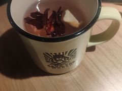 -太二酸菜鱼(沈阳万象城店)