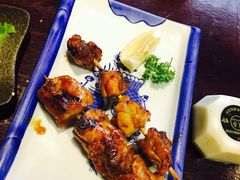 -胜代日本料理(云程巷小区店)