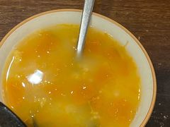 -肖记牛肉鱼杂馆·省级非遗(柏林春天直营店)