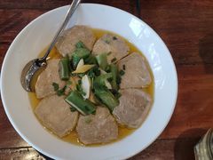 -江南外婆桥·禾城记忆(南湖店)