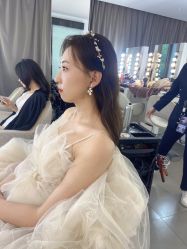 -THE QUEEN(北京店)