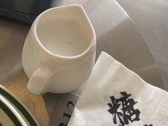 -七七家的糖水店(南湾街1号店)
