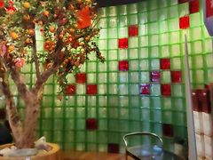 -番食园鲜食火锅(高新店)