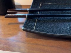 -山葵家居酒屋(天目里店)
