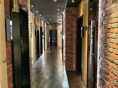 -心隐·按摩·SPA(盈石广场店)