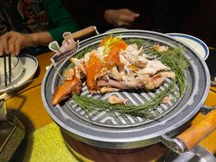 -外婆味道·云南菜大当家(弥勒店)