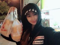 -特式糖水铺甜品