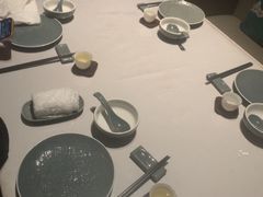 -粤盛海鲜楼(融冠乐城店)