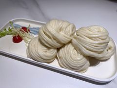 -鸡毛店·川菜(文殊院店)