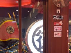 -德天顺盖码饭(人民西路店)