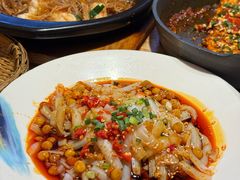 -将军府·鸡毛店(武侯祠店)