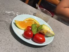 -非遗•老字号•阿彬牛肉火锅(广济桥店)