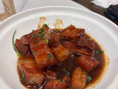 -状元楼(金溪路店)