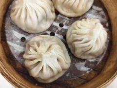 -古南都·清真绿柳居菜馆(太平南路店)