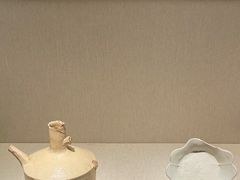 -深圳博物馆(古代艺术馆)