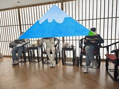 -赛汗塔拉风情园