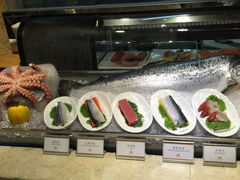 iphone_upload_pic-御膳私房菜·现代粤菜·高空城景宴会厅(罗湖万象城店)
