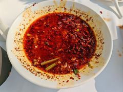-柴门·头啖汤(天安千树店)