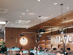 -马有鱼·馕坑烤全鱼(美美2店)