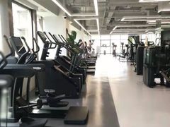 -优享健身(三元桥店)